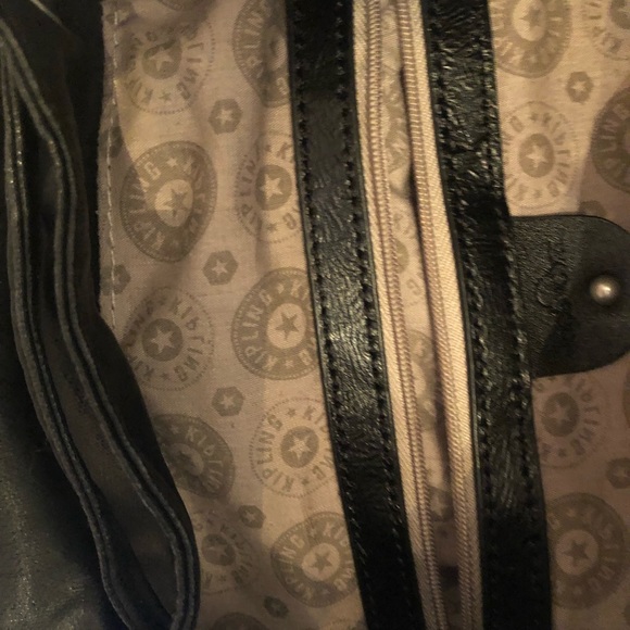 Back pack - Picture 5 of 7